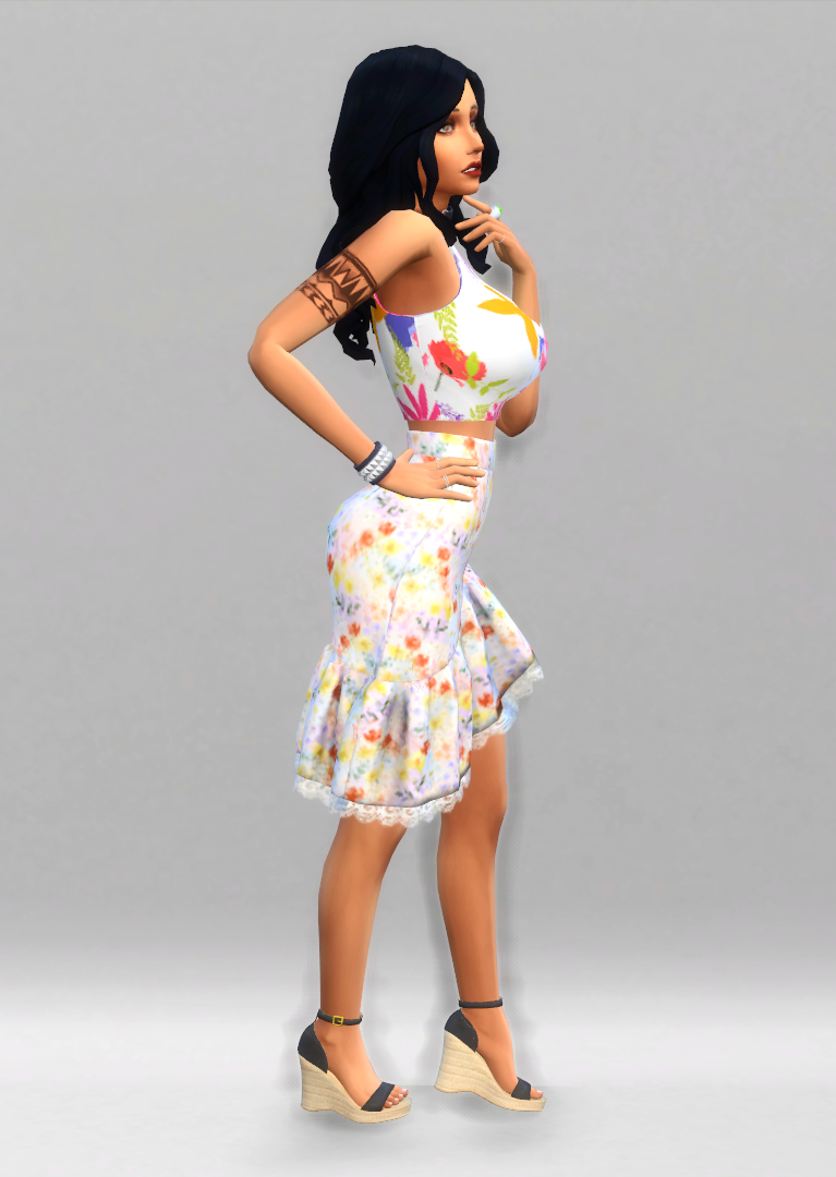 TS4_x642024-05-0817-23-44.png.ff8d9a4ae01aeb8c5d276ef6ac9b1946.png
