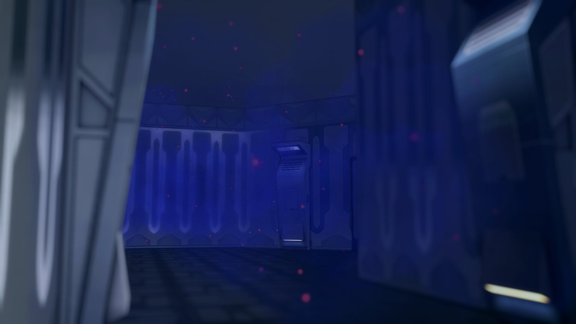 TS4_x642024-05-0818-05-25.jpg.5eedff75c277f0532de71f1cb01268be.jpg