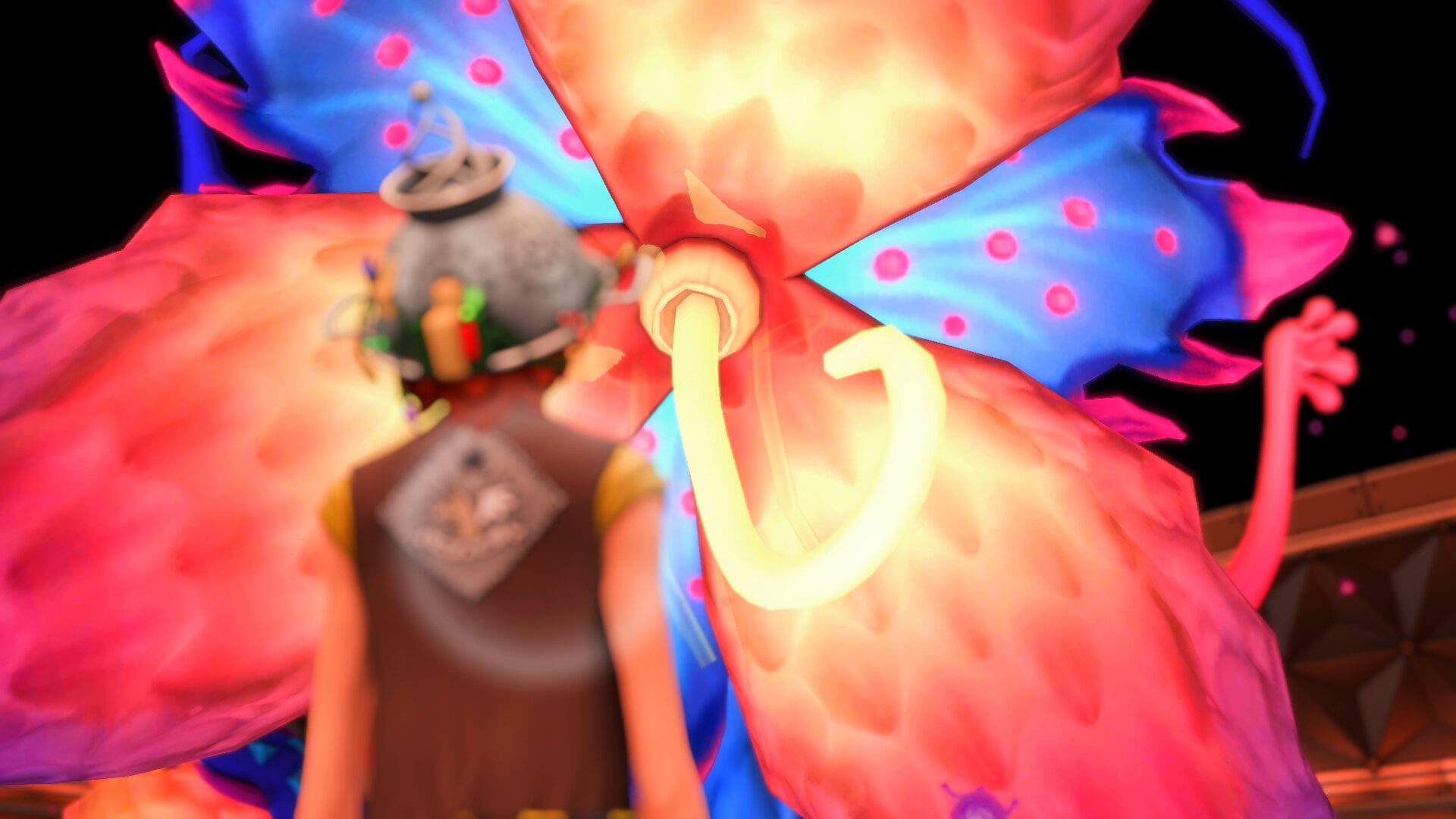 TS4_x642024-05-0818-27-20.jpg.d5c71f08959f59da4e1041f660b207d5.jpg