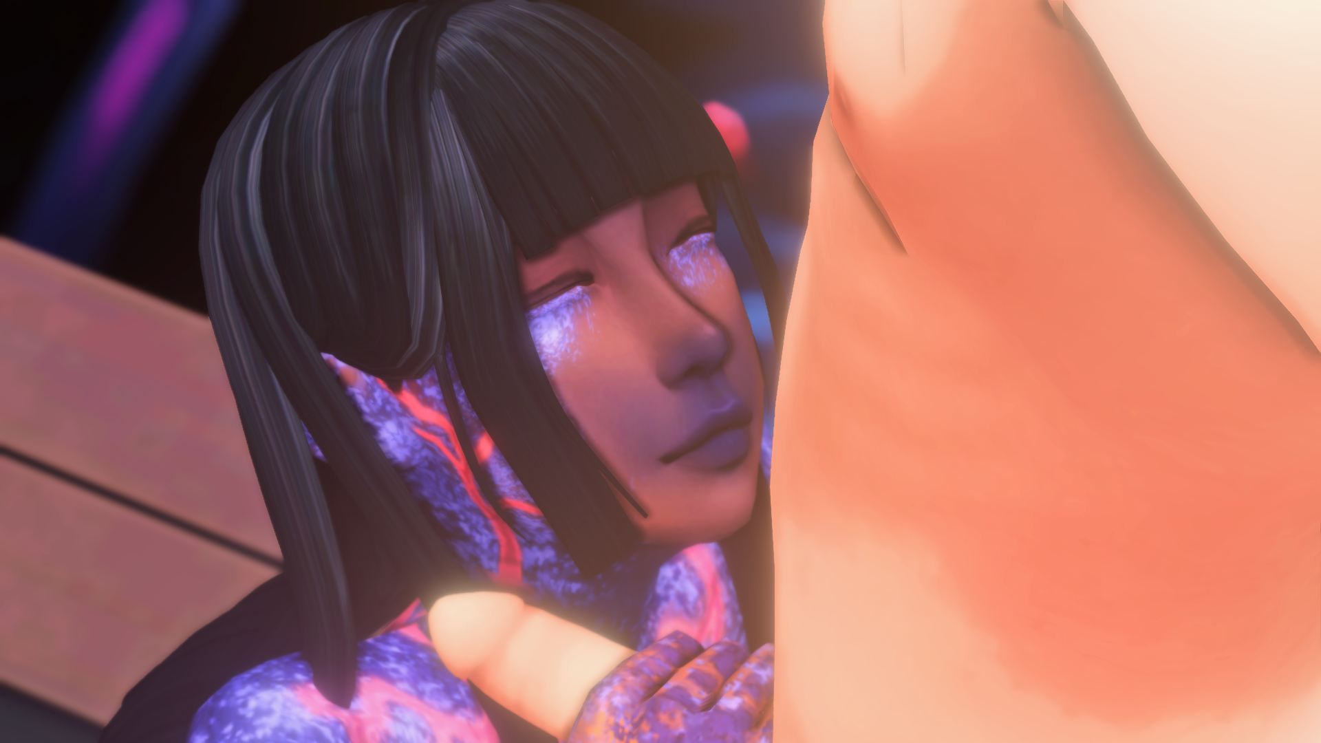 TS4_x642024-05-0818-38-43.png.7beea71ecf17d7fef56170cfdc1d7f0b.png