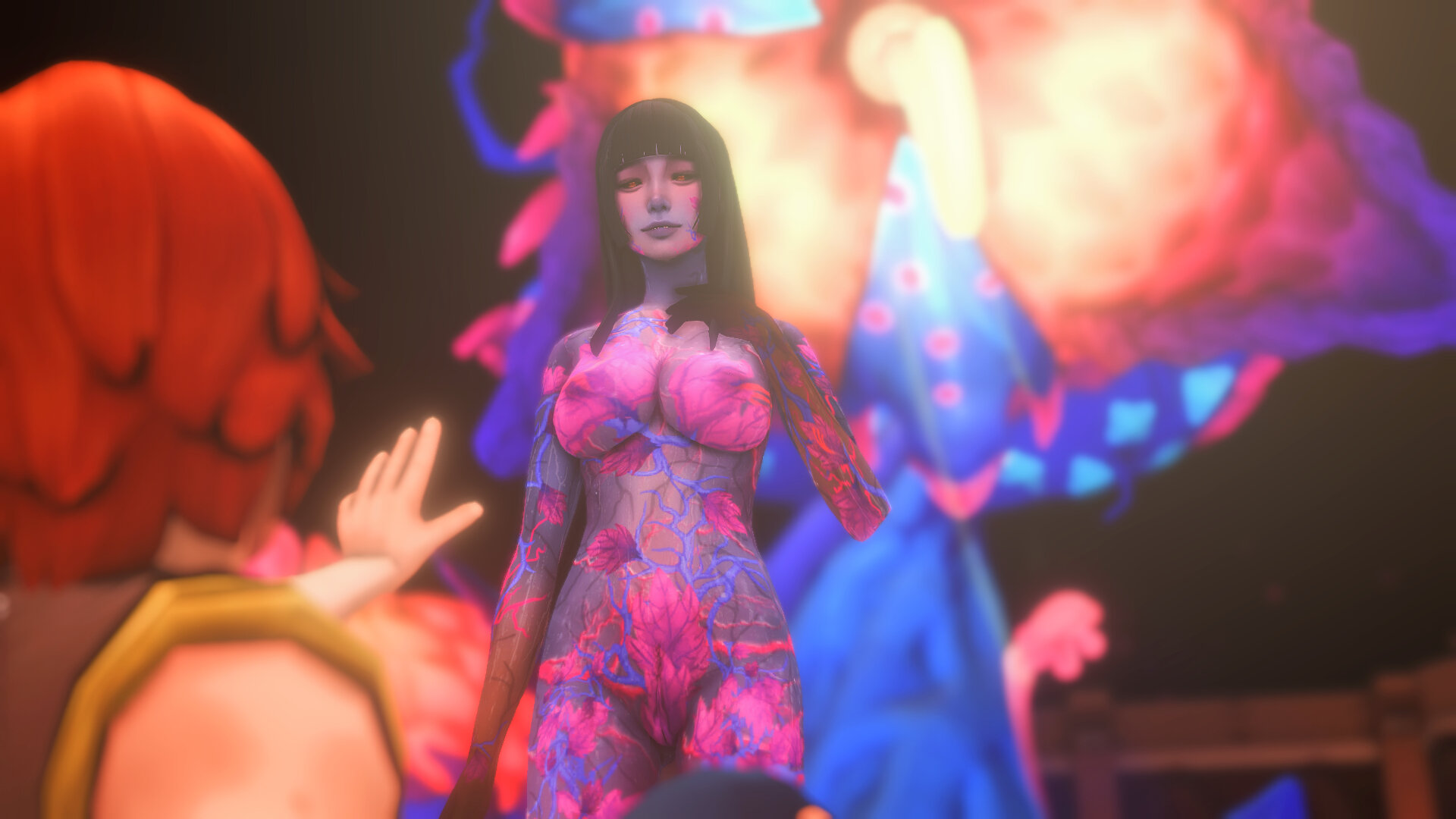 TS4_x642024-05-0822-36-19.jpg.fce1605144f7d4c11cbde22fe330f99c.jpg