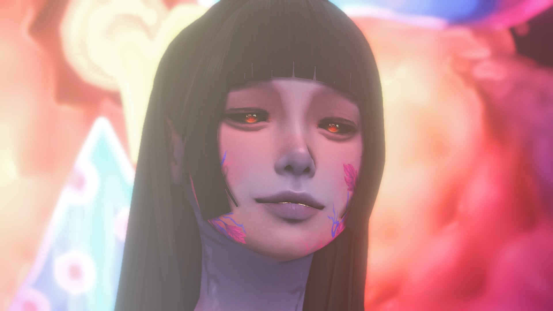 TS4_x642024-05-0822-36-43.jpg.50ccc1e348c506152e8944f693d894bc.jpg