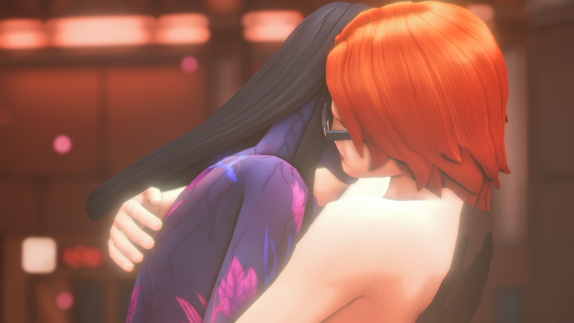 TS4_x642024-05-0822-45-24.png.70eca2cfd97a2f84253cdd146894766b.png