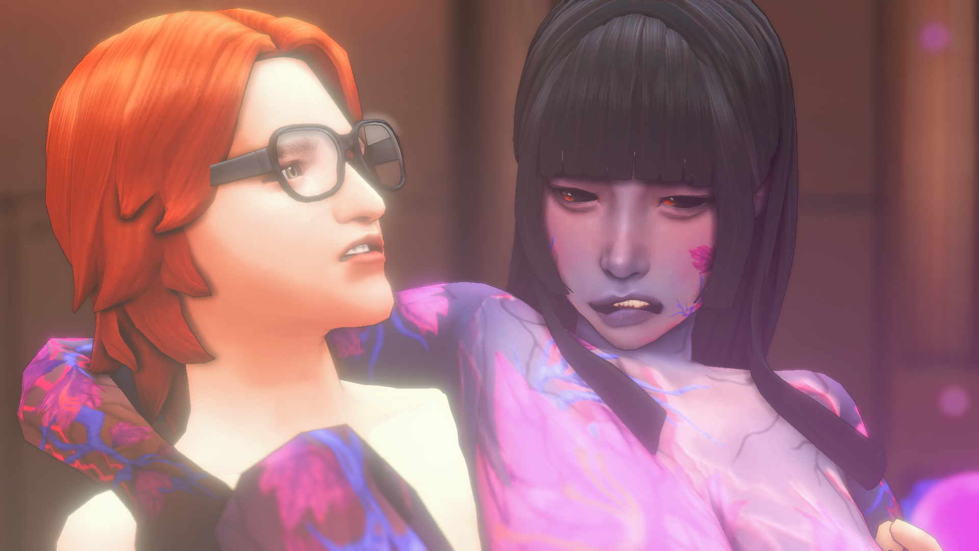 TS4_x642024-05-0822-47-20.png.fa48ca3f8b27b5e35f0dcf11a1b29237.png