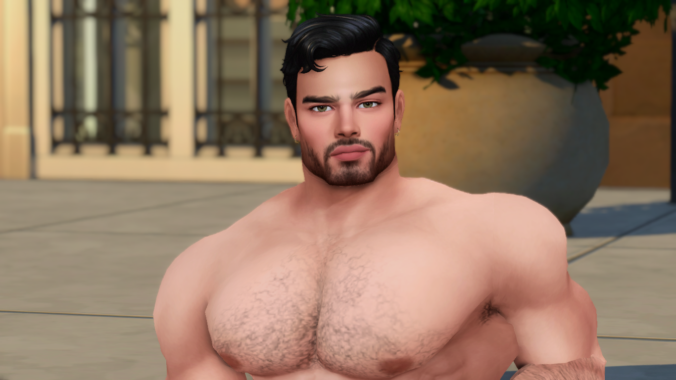 TS4_x642024-05-1000-19-19.png.19ba8e475ed05c5d611ec15a81a8b746.png