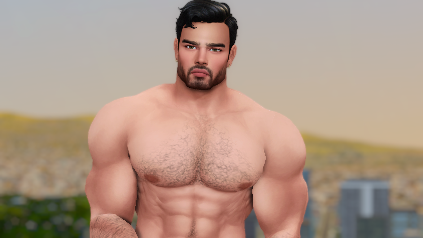 TS4_x642024-05-1000-21-35.png.3c2bfbc522a41ed35bea775da3034e8f.png