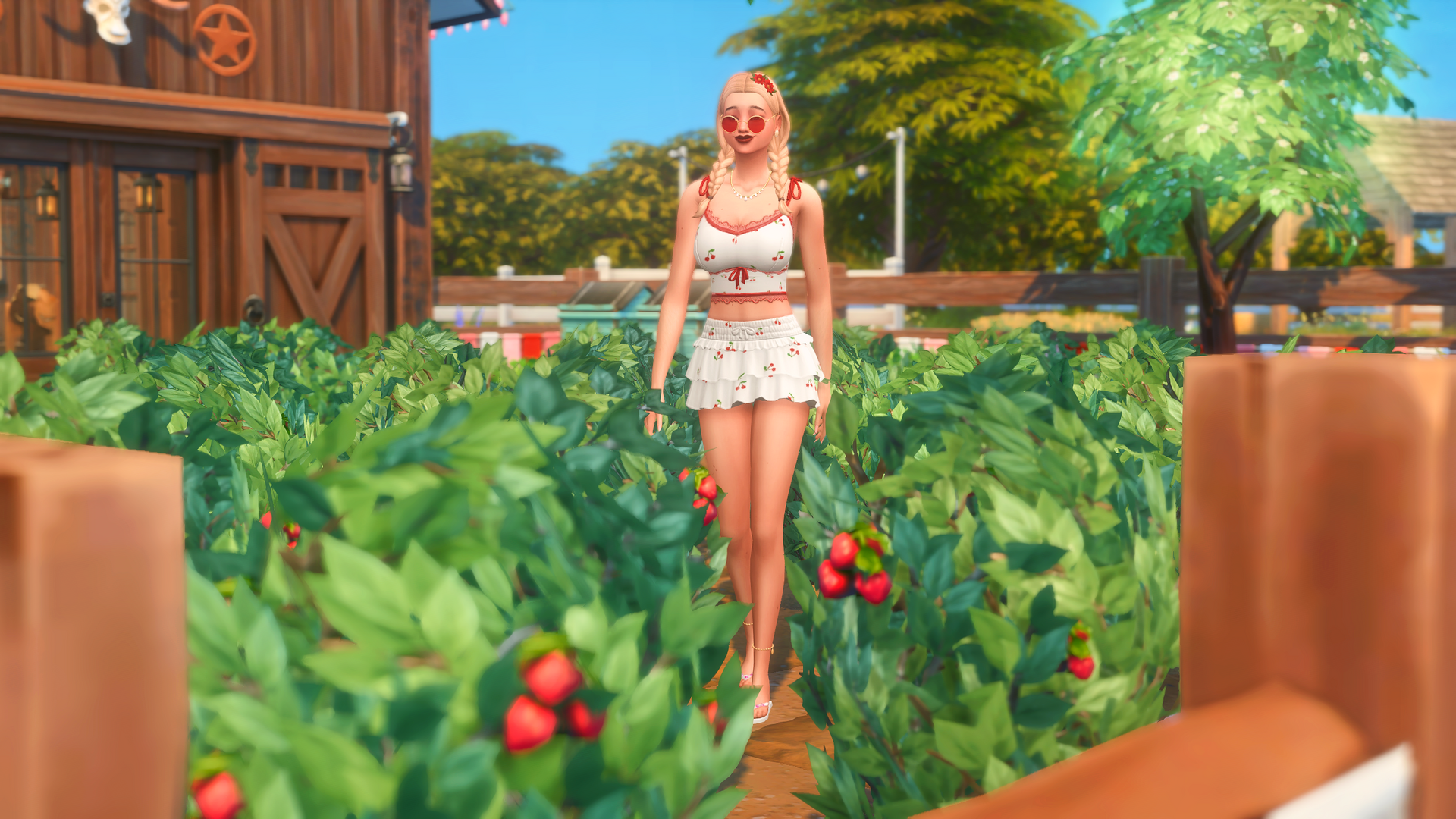 TS4_x64 2024-05-12 14-11-30.png