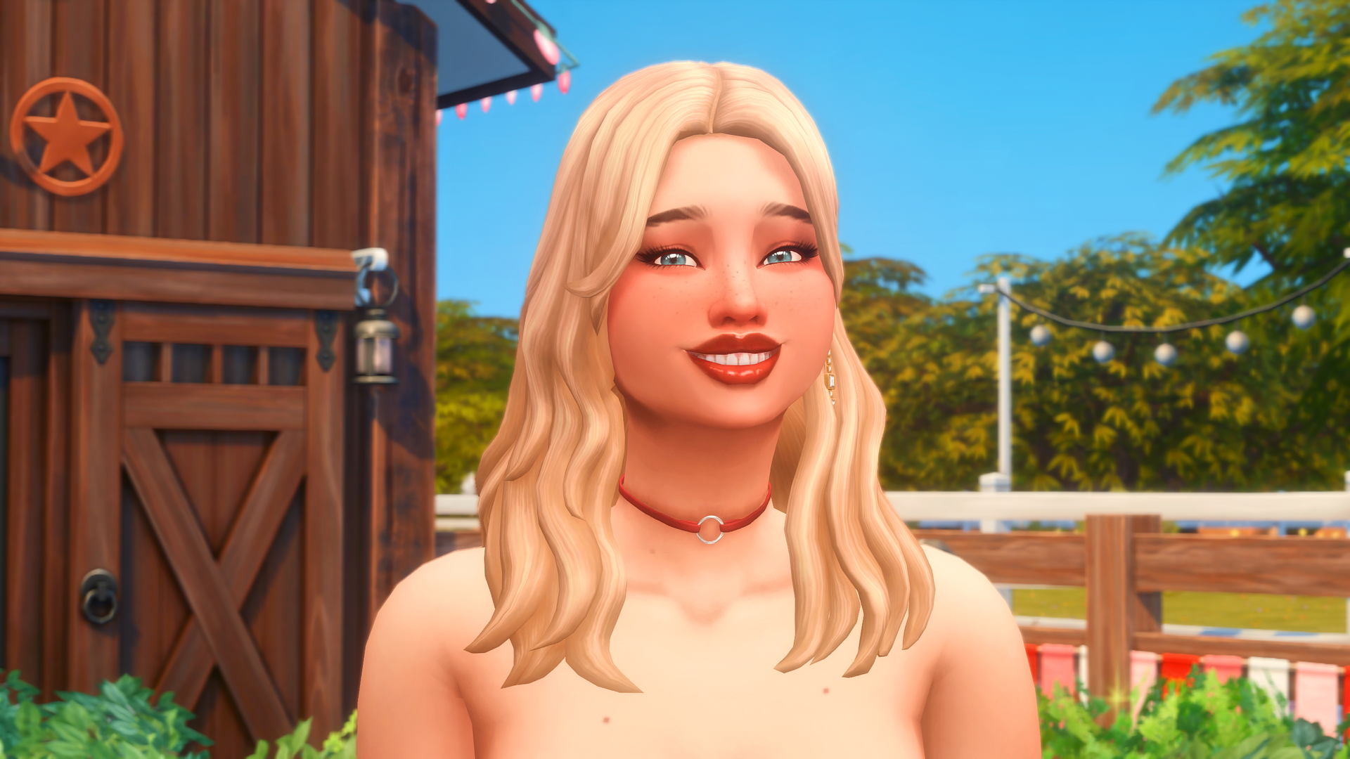 TS4_x64 2024-05-12 14-18-47.png