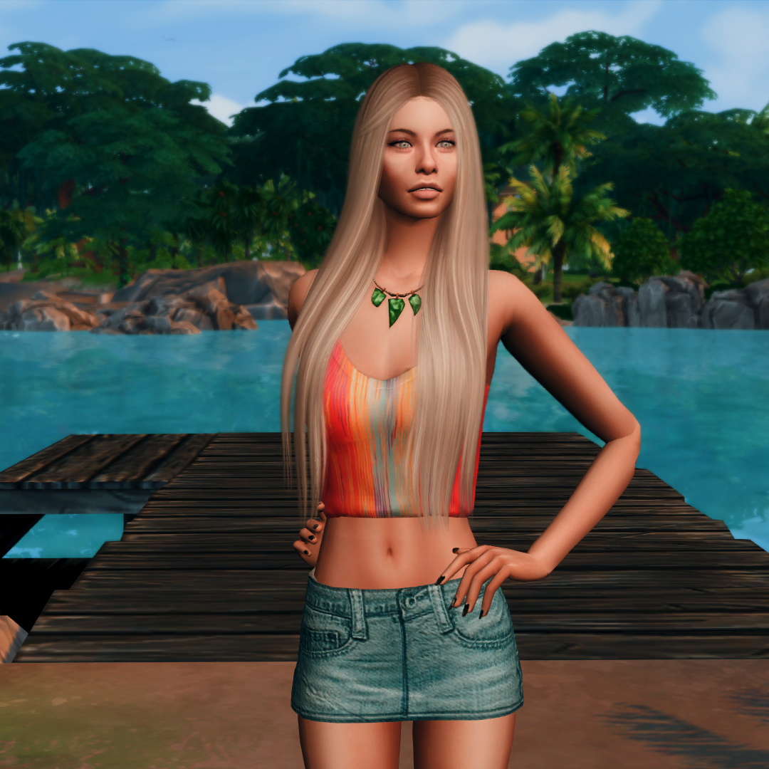 TS4_x642024-05-1304-53-05.png.d1ab590468b28dd6ac5269644c5d925d.png