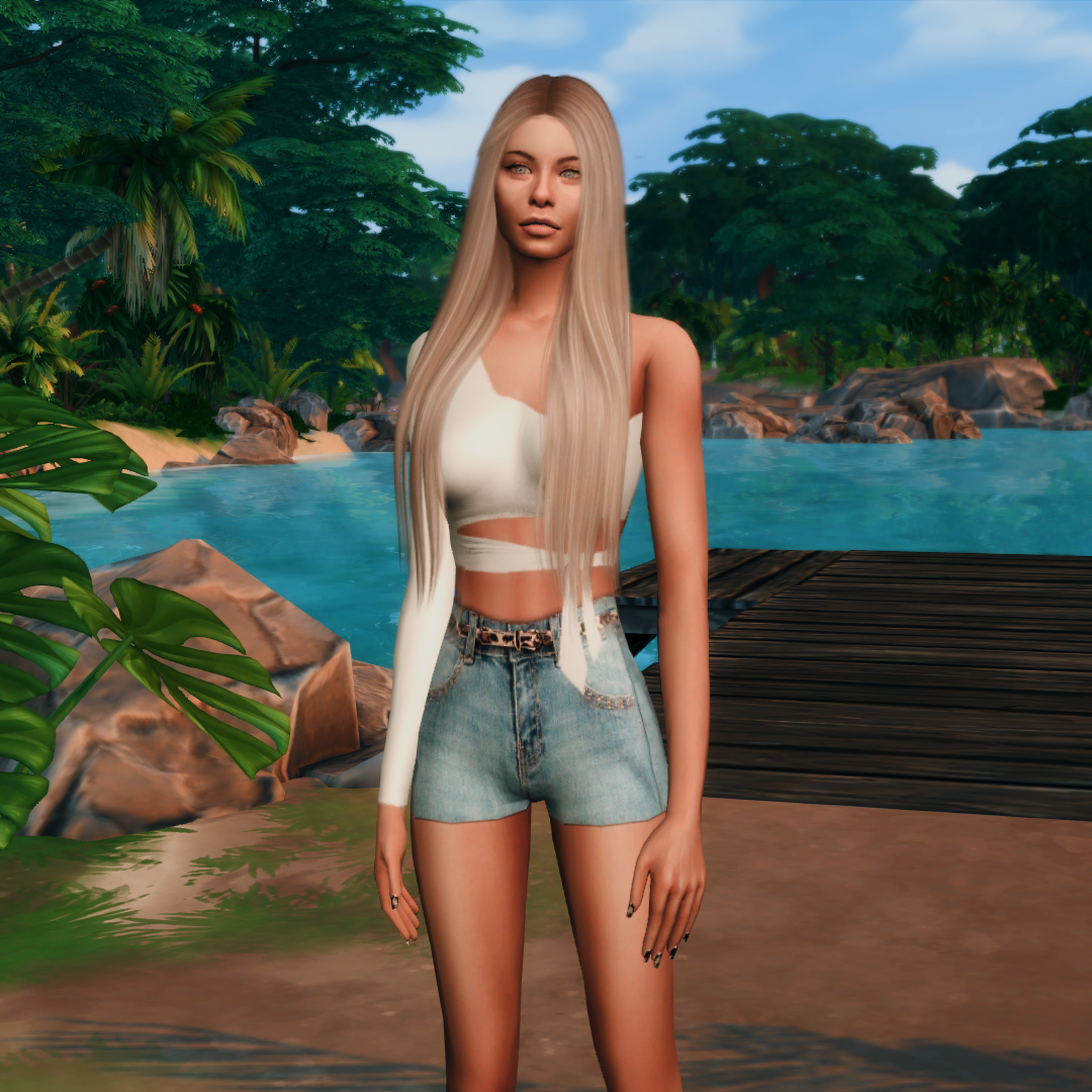TS4_x642024-05-1304-53-56.png.0e2790fb0e1855b60761a926727d937c.png