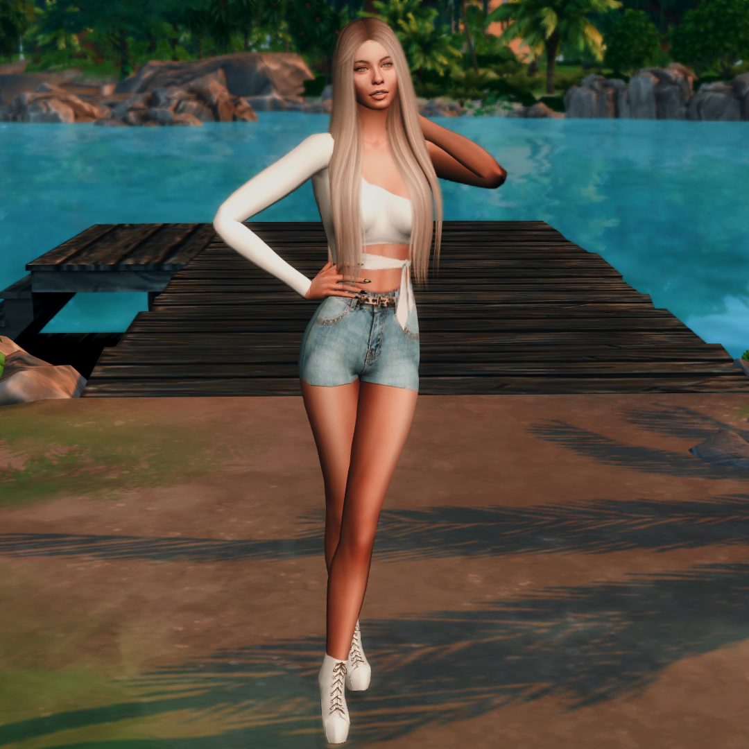 TS4_x642024-05-1304-55-53.png.da562bd6ba94835f65c4cfcffb7173e9.png