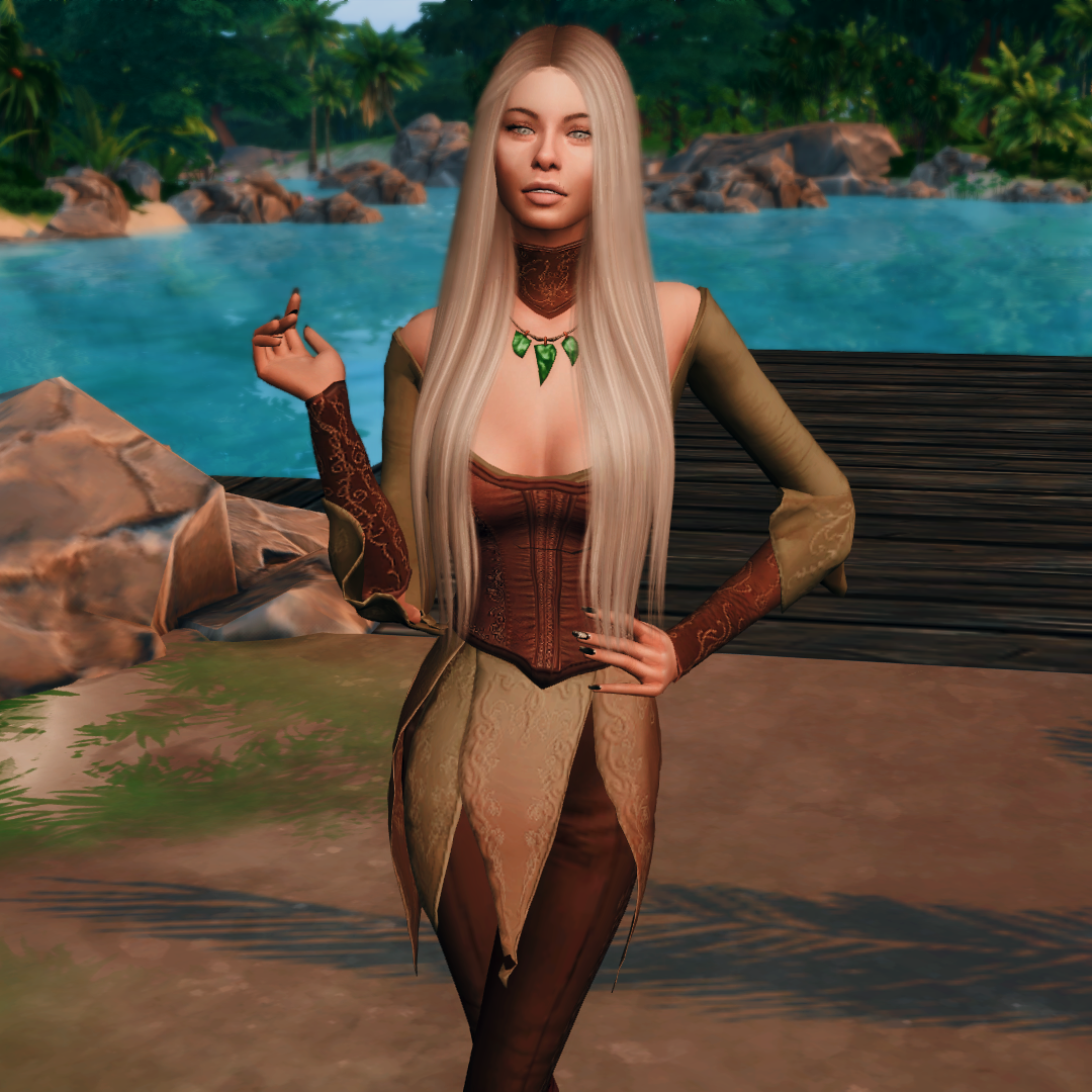 TS4_x642024-05-1304-56-30.png.3b084ad49678bc3d6c51a4b6ae283354.png