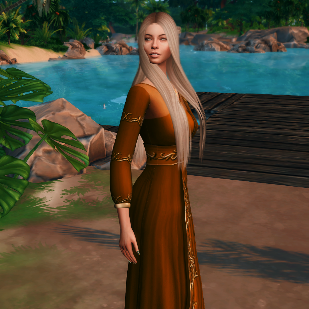 TS4_x642024-05-1304-57-08.png.6060ba3e9e31600590b9a4b066bd410f.png