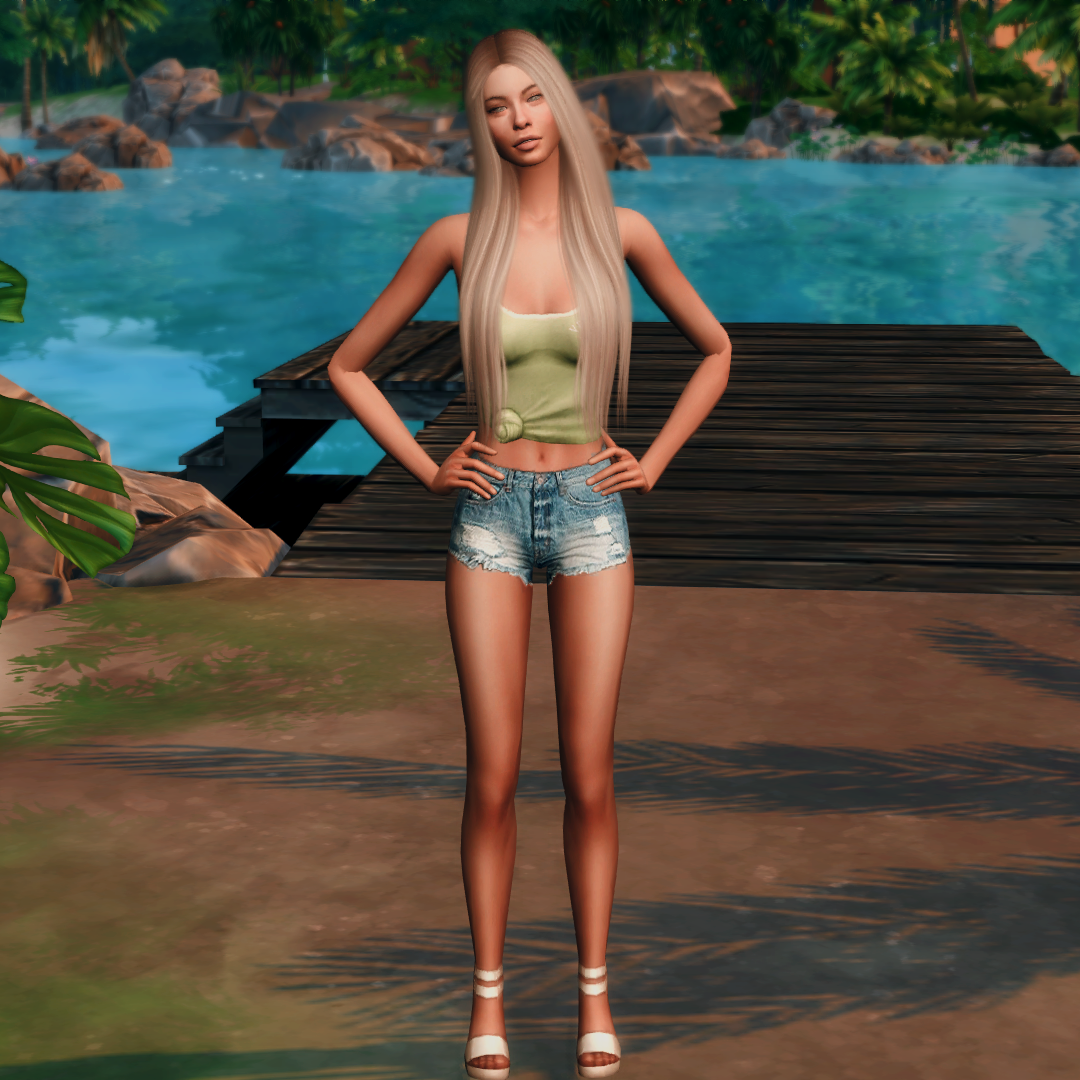 TS4_x642024-05-1304-58-17.png.0e711311492a3ac69755cf93b3630d9c.png