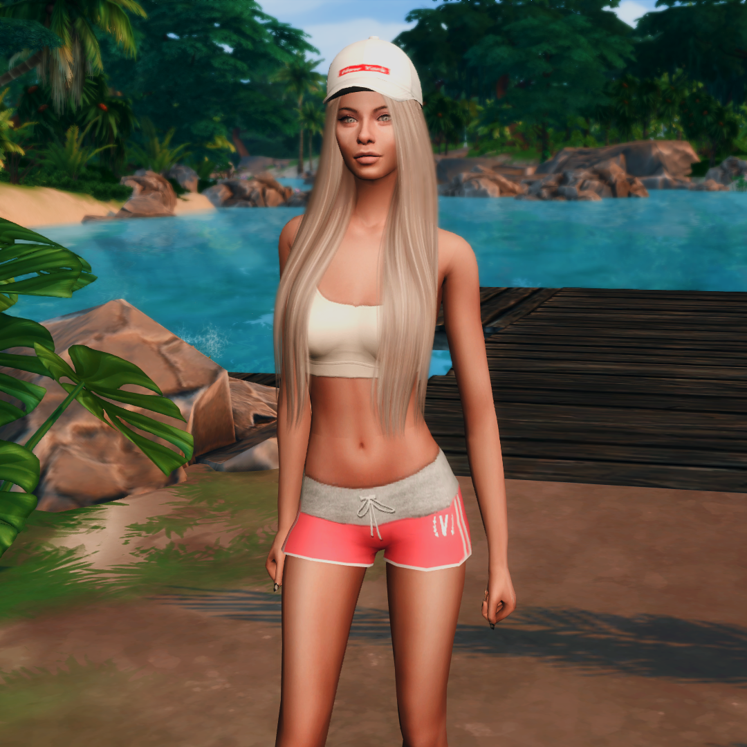 TS4_x642024-05-1304-59-00.png.395eaf840e70ff7101e87b606dfc871d.png