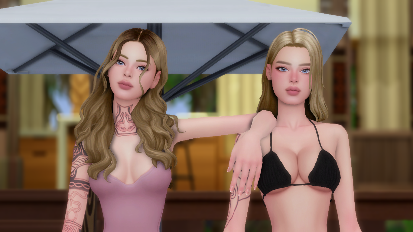 TS4_x642024-05-1722-24-06.png.1709dd2e91e89591a9f68228597cc1d3.png