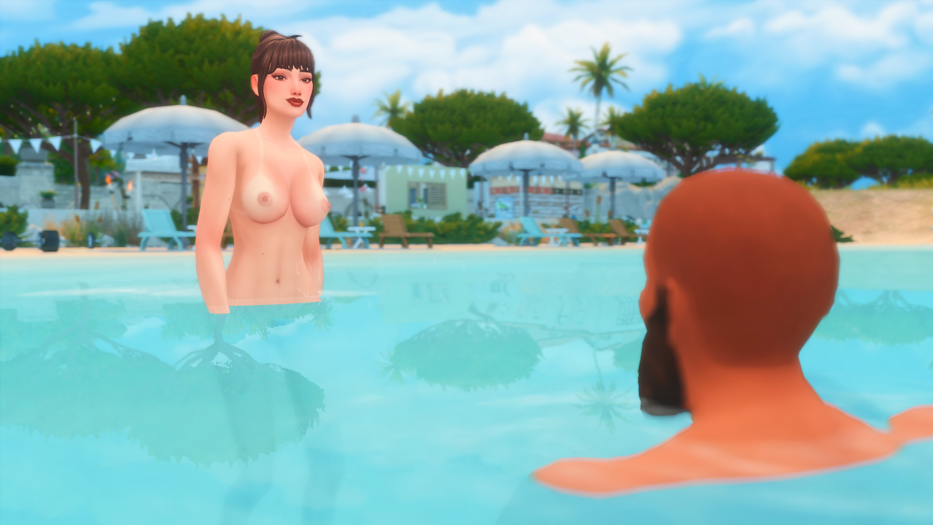 TS4_x64 2024-05-18 00-20-28.png