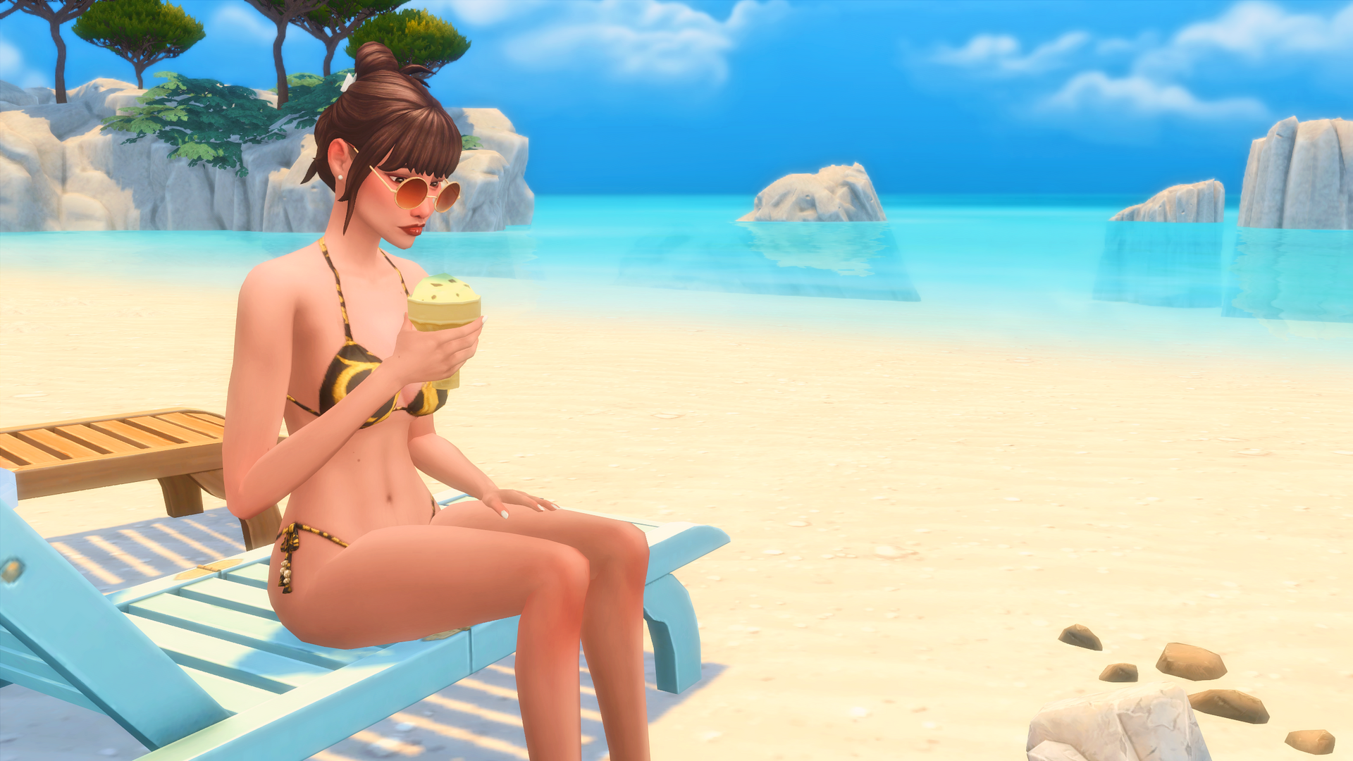 TS4_x642024-05-1800-38-50.thumb.png.7c43f58df353a7c92eec0d0304ebbe61.png