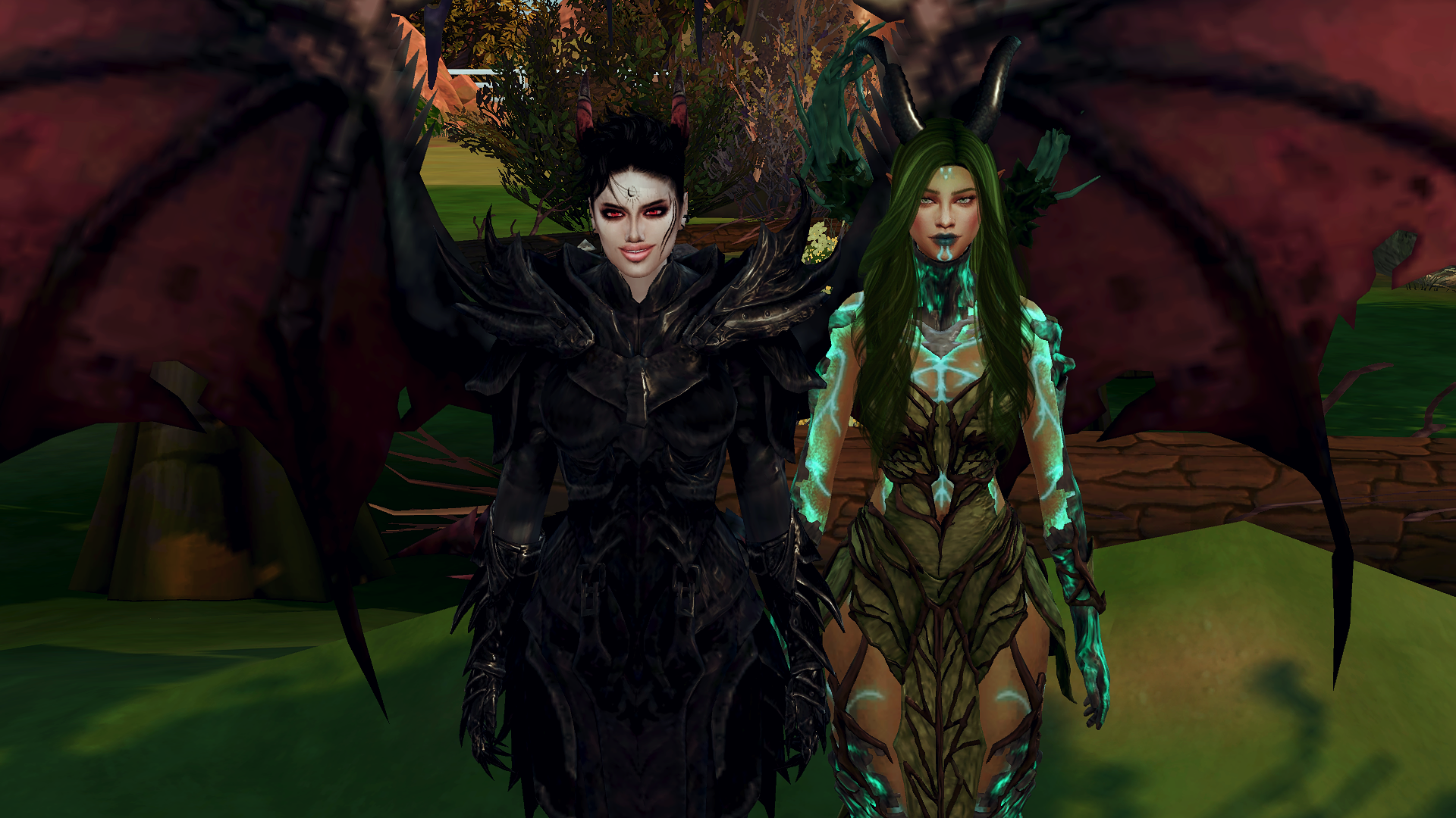 TS4_x642024-05-1921-44-28.png.cac9304c6e1269f4e67f2d588657974c.png