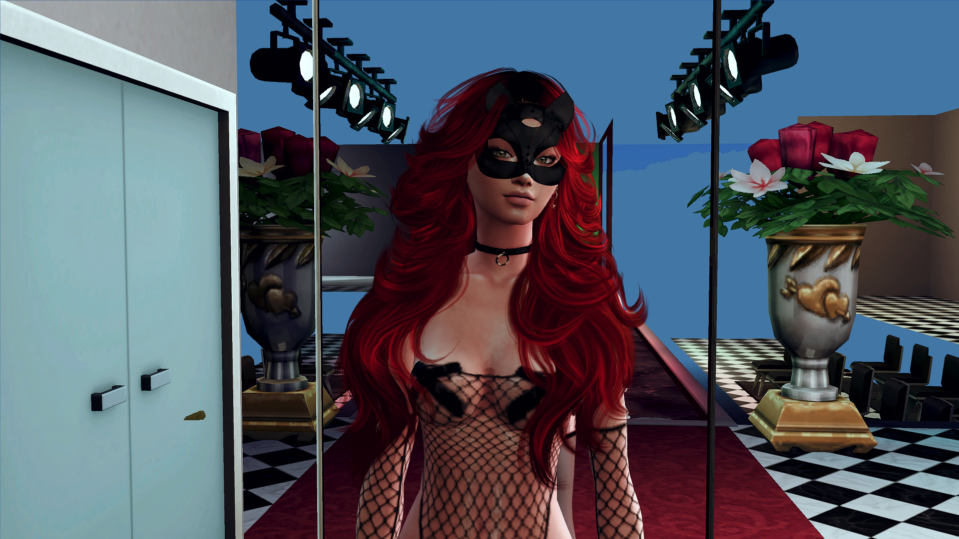 TS4_x64 2024-05-21 17-40-40.png