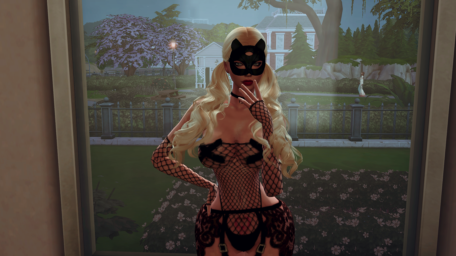 TS4_x64 2024-05-21 17-41-37.png