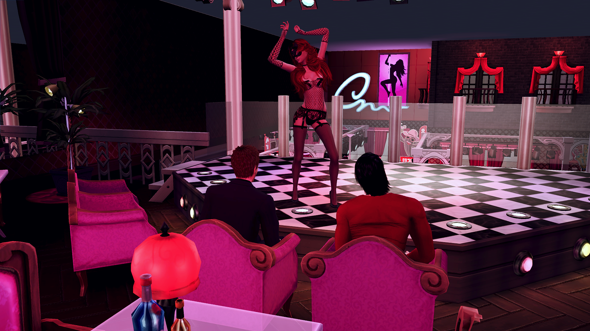 TS4_x642024-05-2118-53-35.png.4c44cfc1855014ea81c63c417e7f015c.png