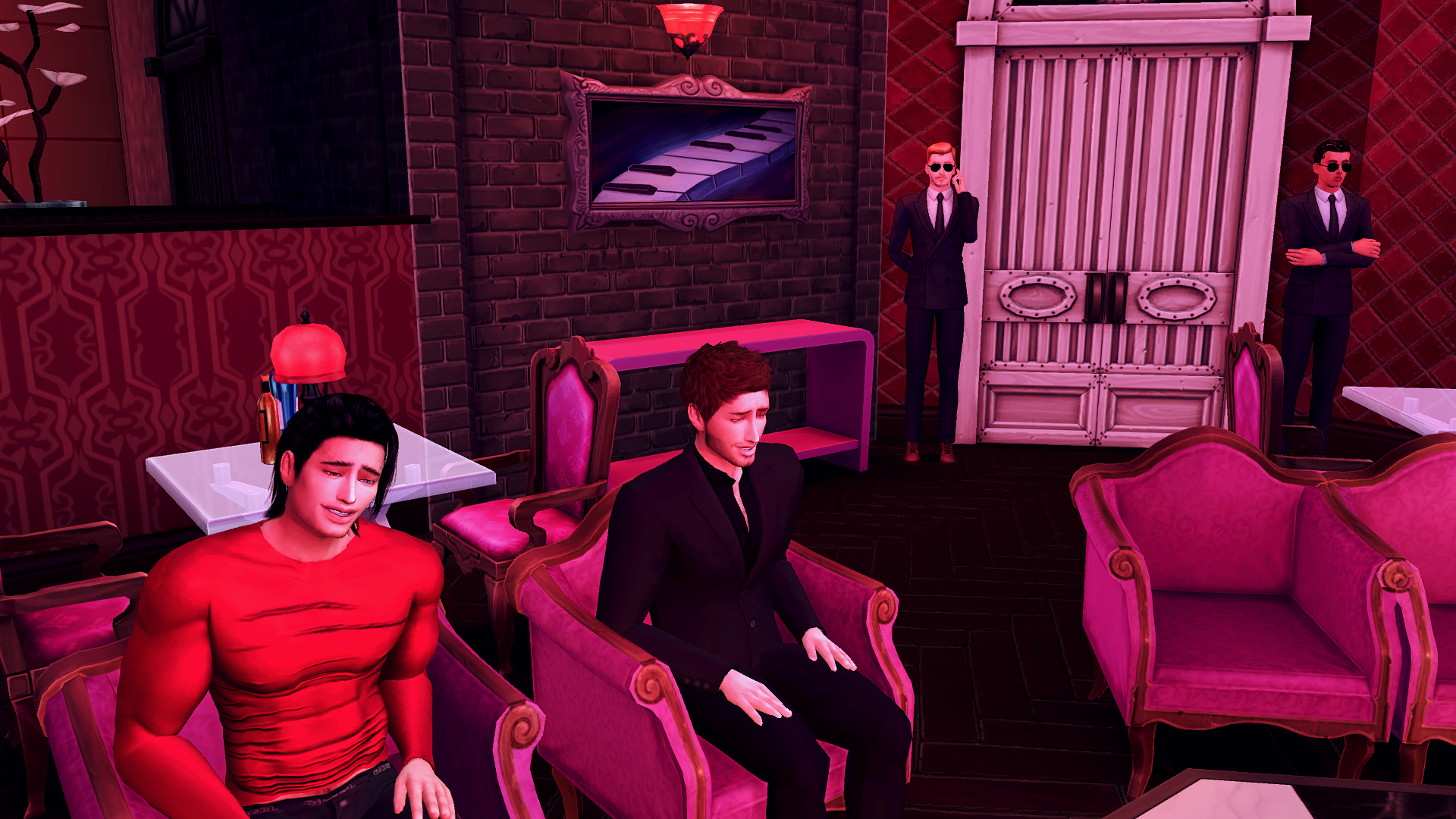 TS4_x642024-05-2118-53-54.png.3a15769cdf814fb93a17b9db6ed516e1.png