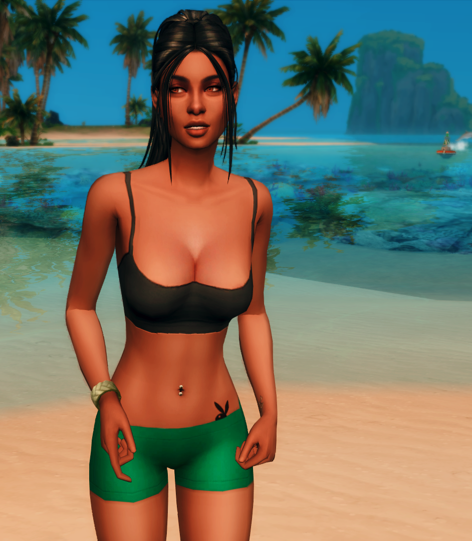 TS4_x642024-05-2204-26-42.png.81d0c8952b350fa26f97c4245156e99e.png