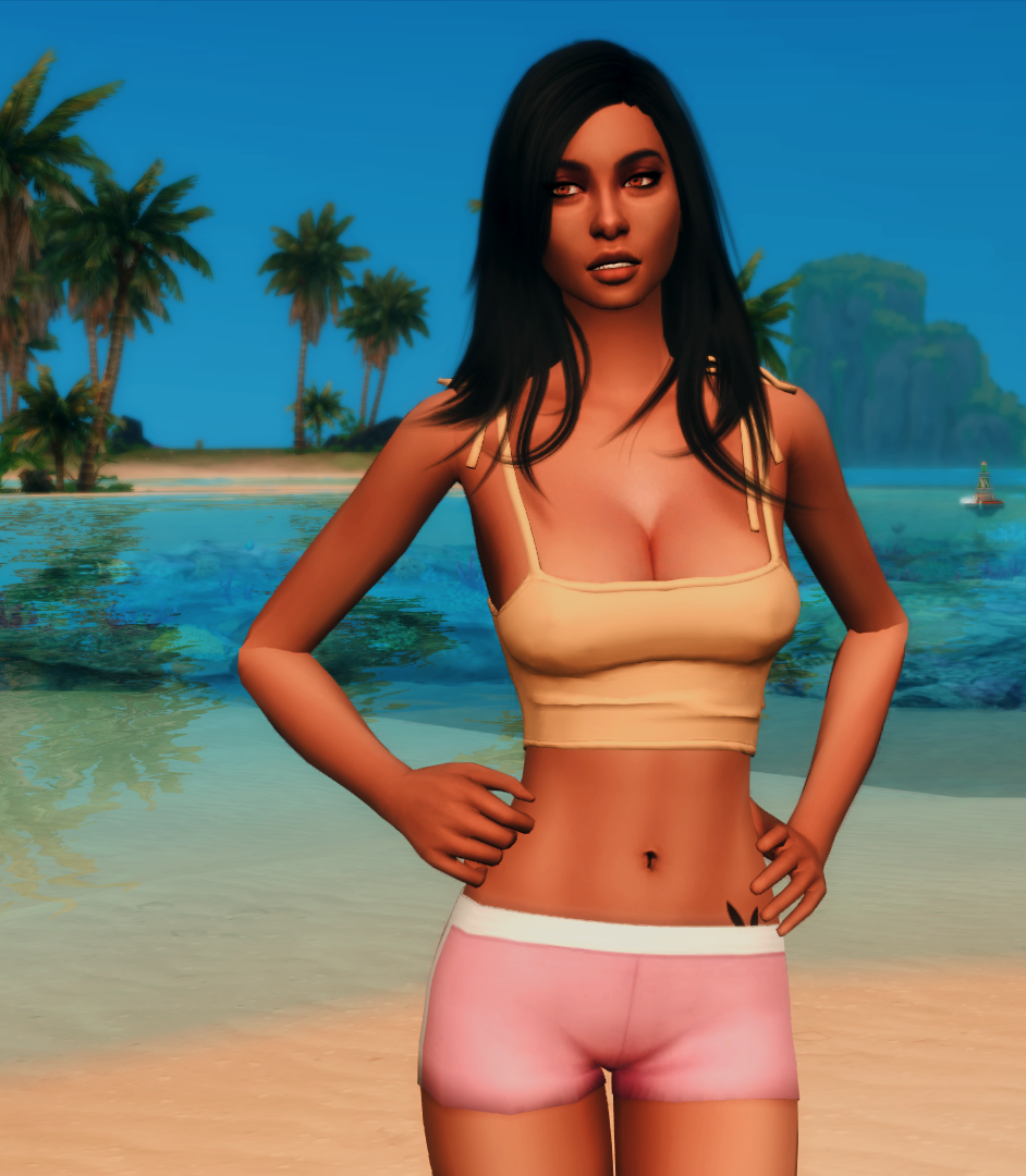 TS4_x642024-05-2204-28-33.png.18898fb4b93a0b7b672cff0c08e1a964.png