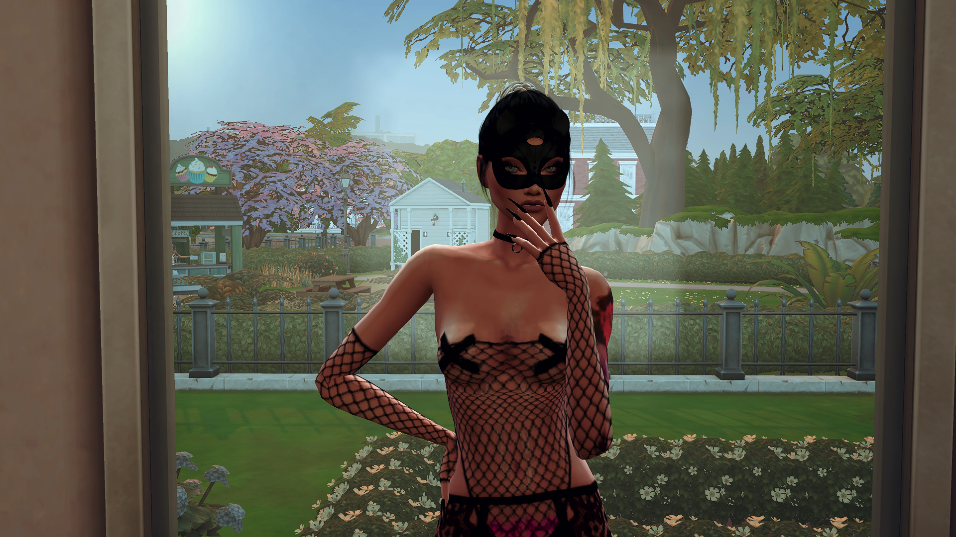 TS4_x64 2024-05-22 19-24-31.png