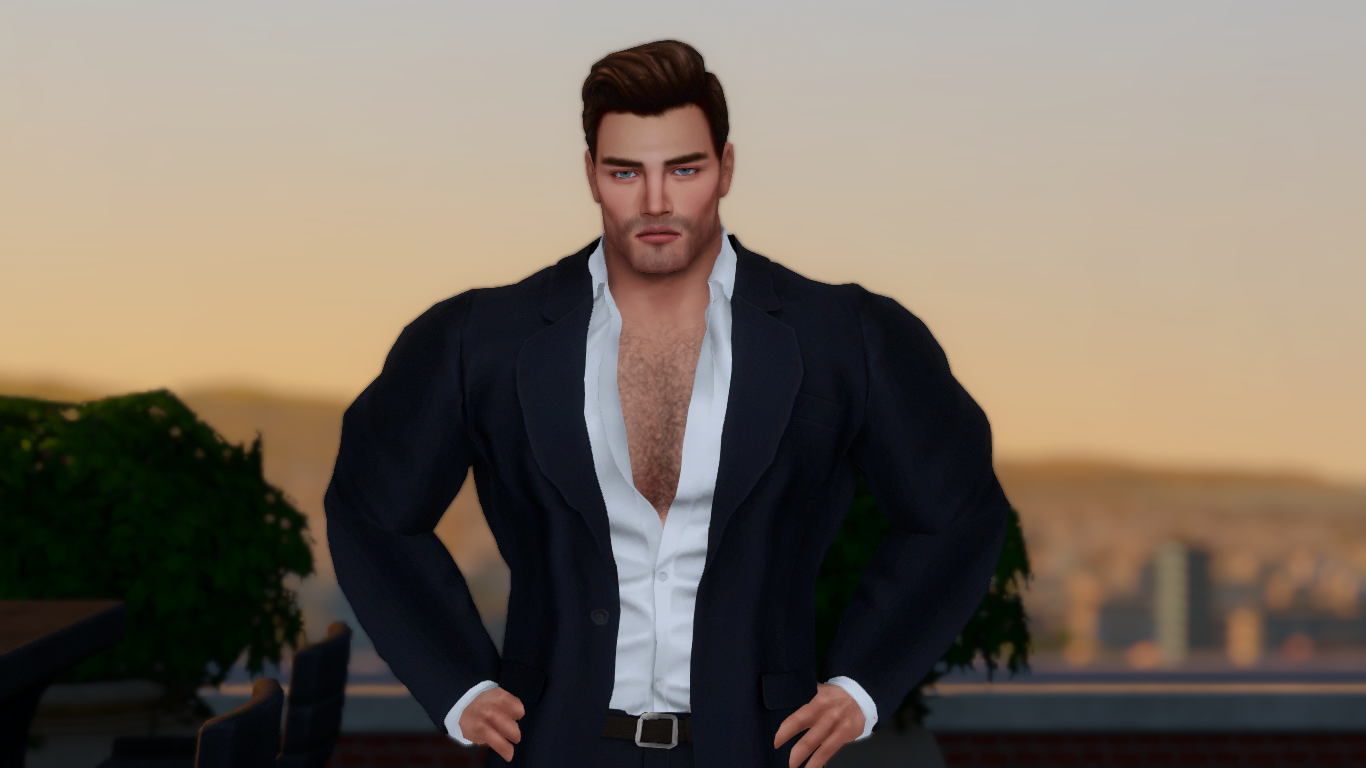 TS4_x642024-05-2318-45-27.png.5e64551c7a2f6591a271dda62cb82570.png