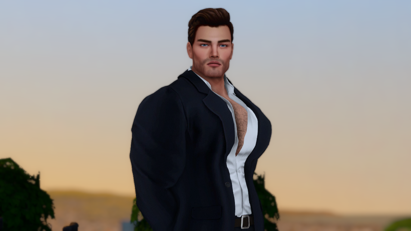 TS4_x642024-05-2318-46-11.png.96fb374dcd4ab02e4288514e89b59b5f.png