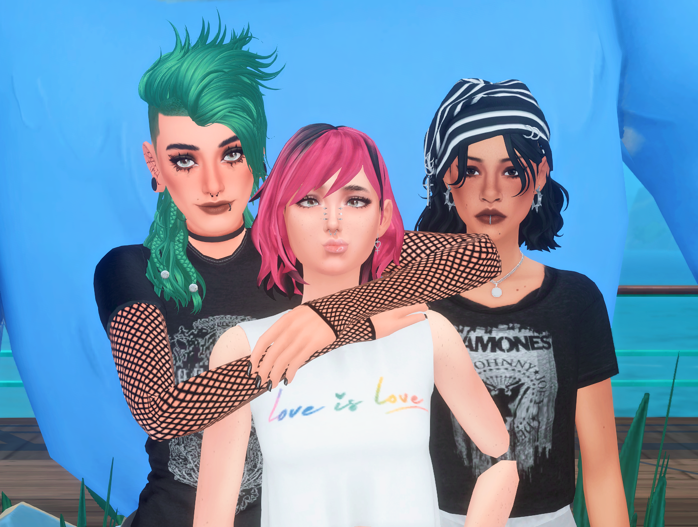 TS4_x642024-05-2512-43-38.png.de71d9eb92e0c15729d39cb4344e0ec3.png
