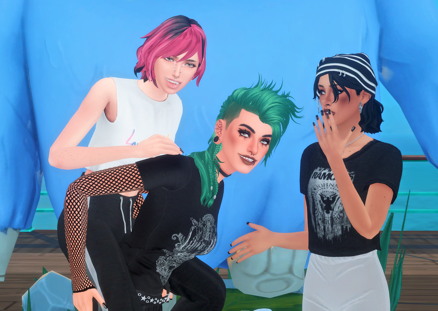 TS4_x642024-05-2512-47-31.png.d13bfcf079cb432a5a541e26a451ebf1.png