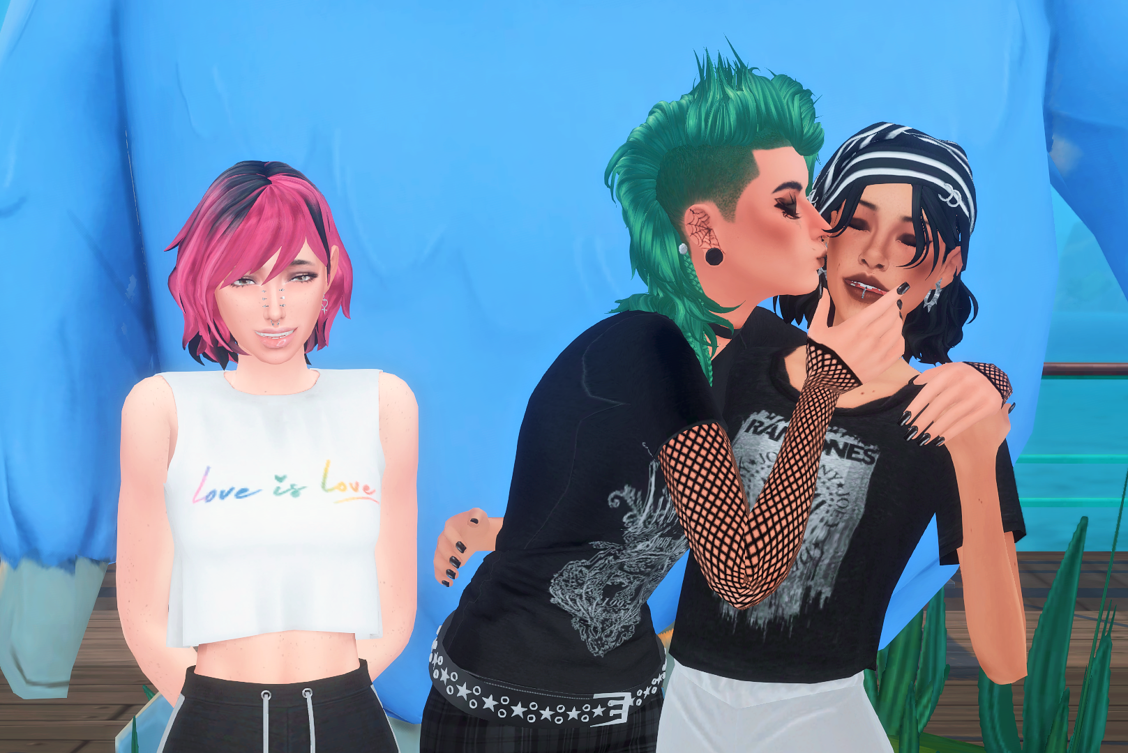 TS4_x642024-05-2512-52-19.png.9f41008cc4dfb2b43efff3c568787241.png