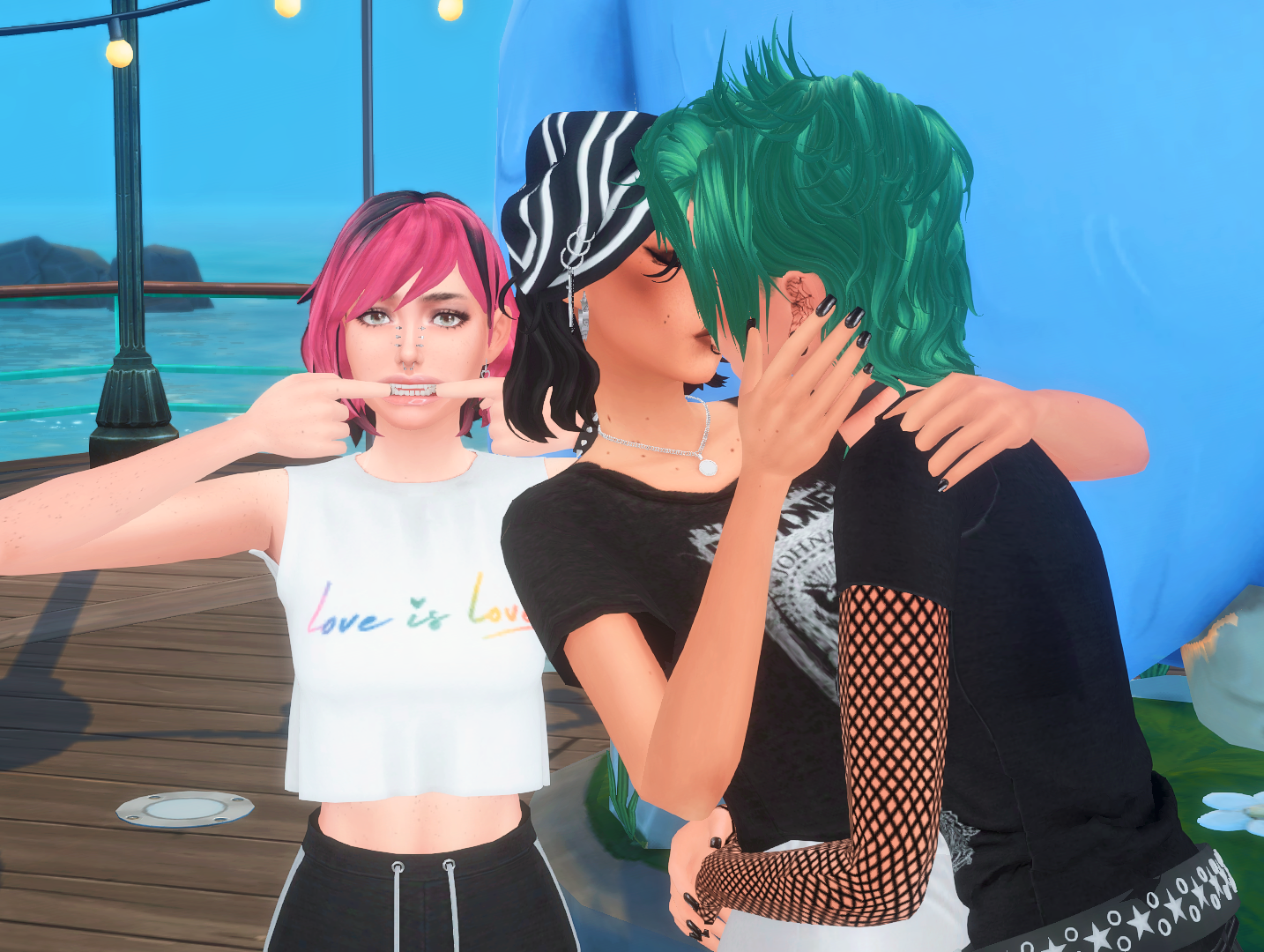 TS4_x642024-05-2512-59-39.png.53c012dbdfa68d7b63f13de1227ae8b4.png