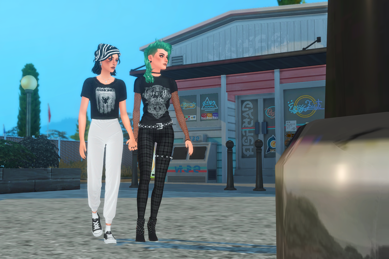 TS4_x642024-05-2513-10-04.png.602785d619979e81410780eafdd99cee.png
