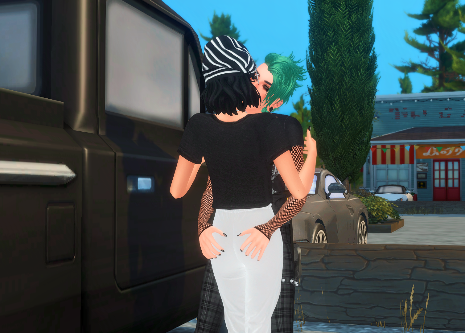 TS4_x642024-05-2513-14-37.png.c63401823c4f7ee56e96ac73896ec317.png