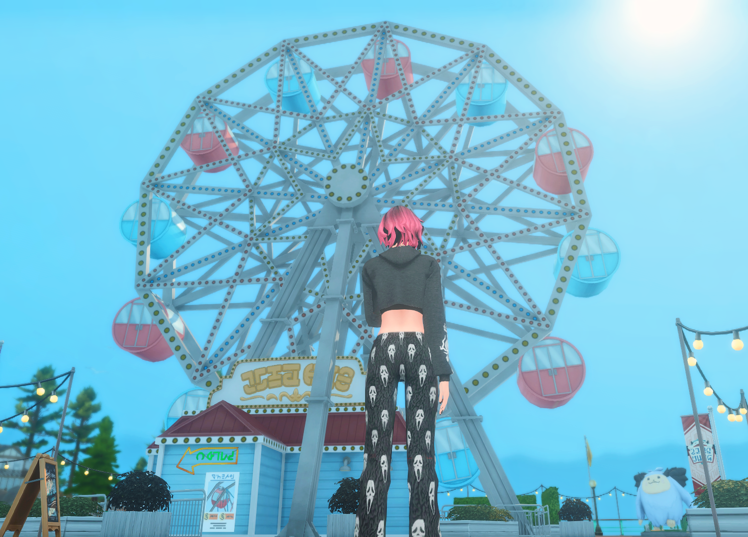 TS4_x642024-05-2513-47-31.png.4b282266007cfcf57789e8df39073703.png