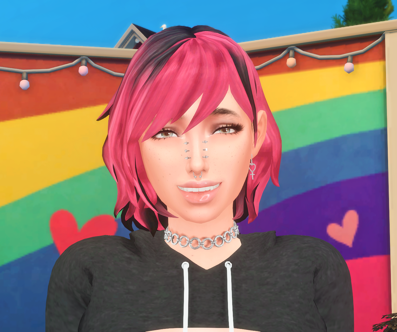 TS4_x642024-05-2513-50-29.png.3a80e9fae9debc0272d85c0fab35f6b1.png