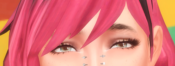 TS4_x642024-05-2513-50-292.png.45bac3210a6bc34f9dbe30a285771574.png