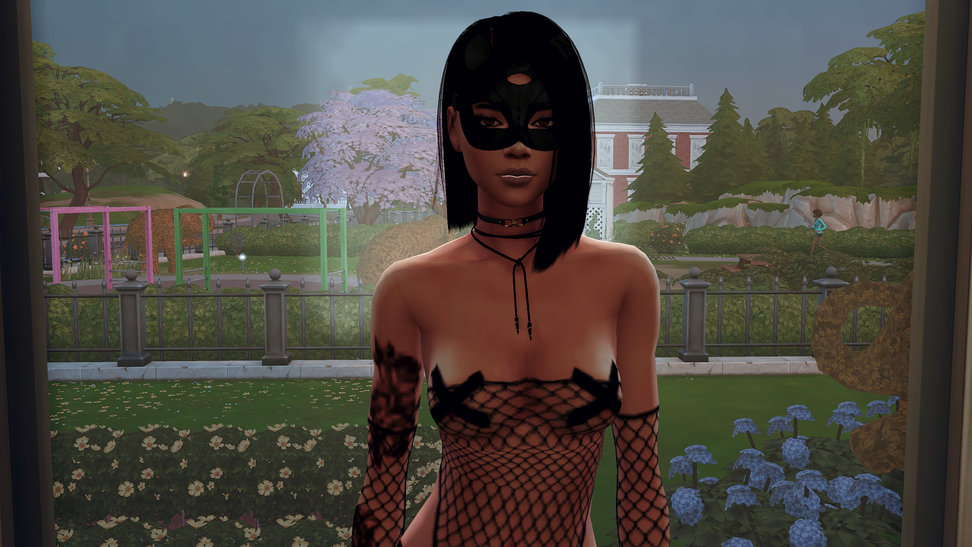 TS4_x64 2024-05-26 15-58-28.png