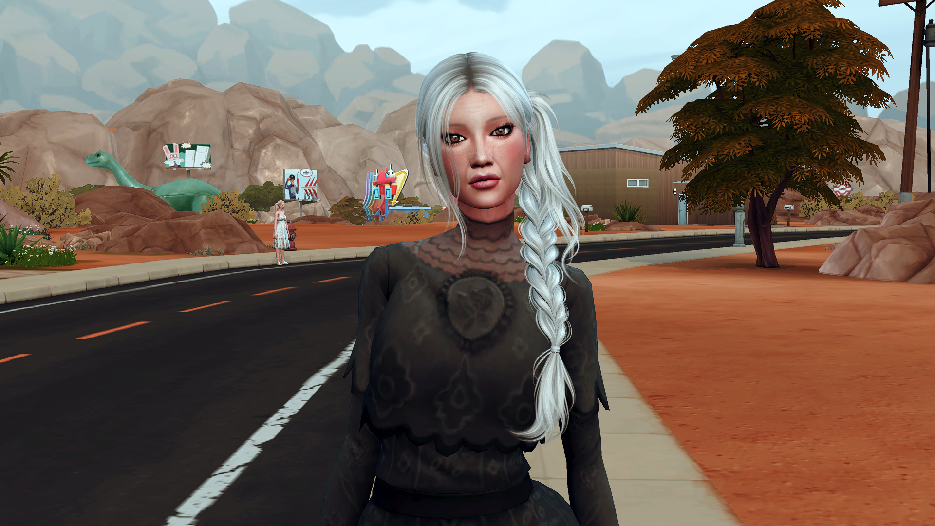 TS4_x642024-05-2718-38-27.png.c4b0a5eb6bd1649db6224c12d047e532.png