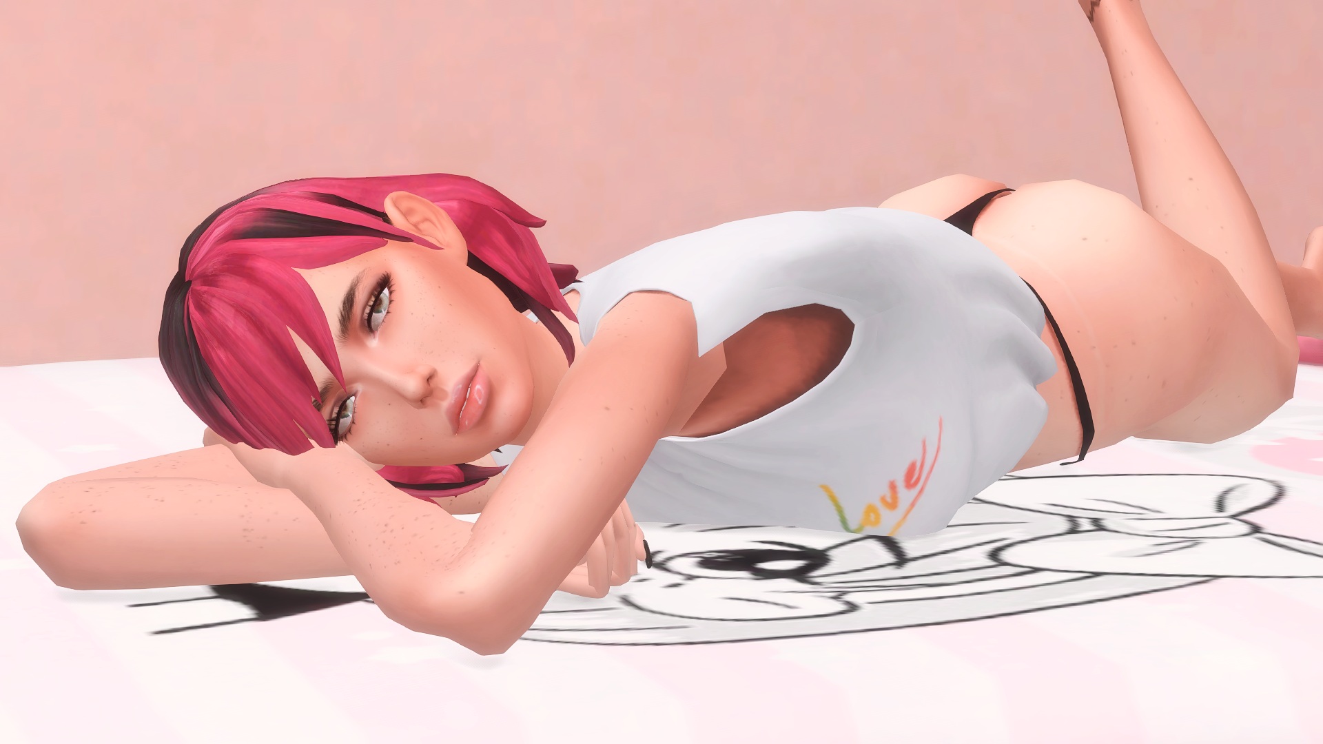 TS4_x642024-05-2721-14-43.png.5317abd13215d5f9310f49281fd96e0c.png