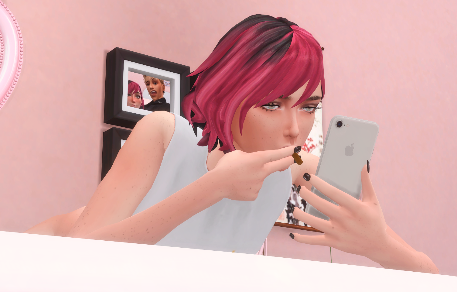 TS4_x642024-05-2721-18-18.png.51fc11dcfe817274700bfc1678bada54.png