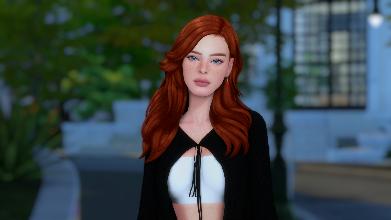 TS4_x642024-05-2823-43-33.png.420650088602333c9348ccf5024be0f2.png