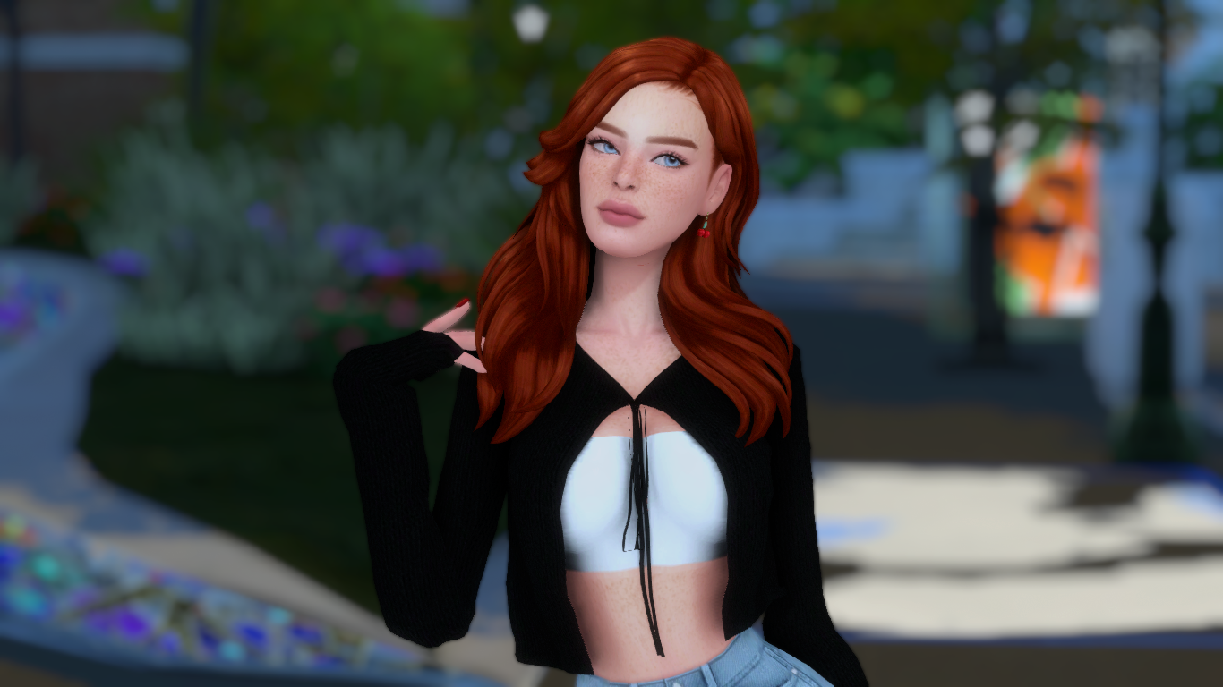 TS4_x642024-05-2823-46-09.png.93da0b65ca194c1285a5647d20fe583b.png
