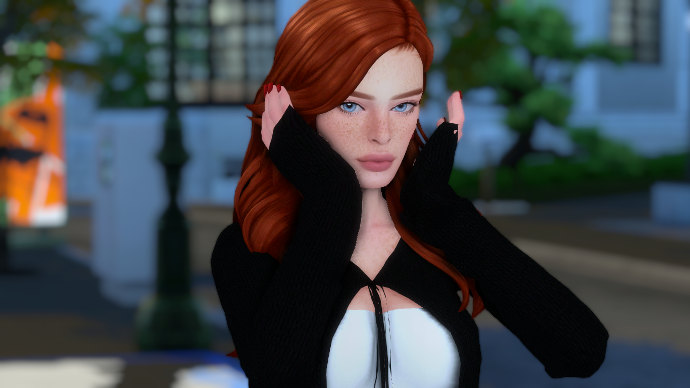 TS4_x642024-05-2823-46-22.png.fbe304e80315c267403fbc2c5c14b5ed.png