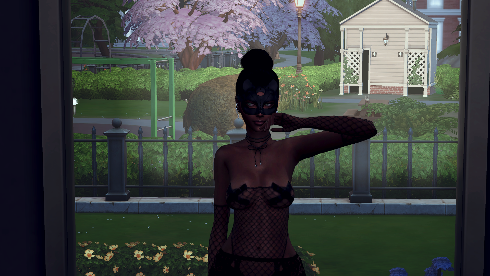 TS4_x64 2024-05-29 12-48-08.png