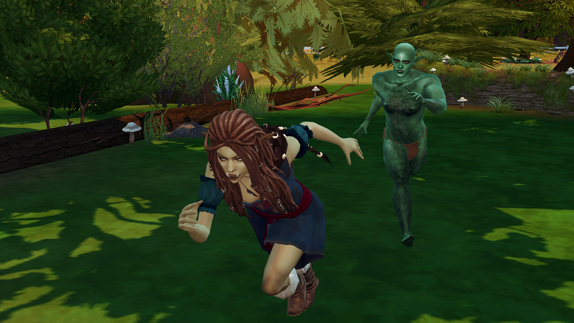 TS4_x642024-05-2920-45-52.png.912532e1eb2eafc8f20b0d1823bc9944.png